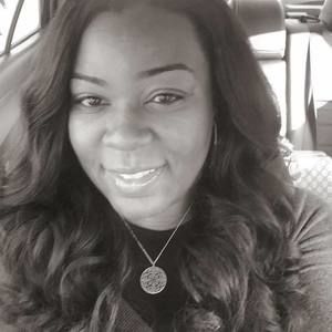 Meet your Posher, Taxspital